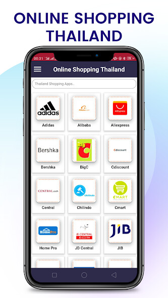 Run android online APK Thailand Shopping Online Store from MyAndroid or emulate Thailand Shopping Online Store using MyAndroid Run android online APK Thailand Shopping Online Store from MyAndroid or emulate Thailand Shopping Online Store using MyAndroid
