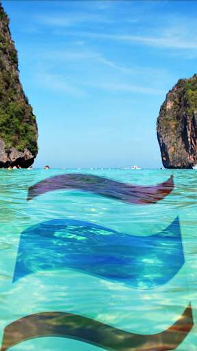 Run android online APK Thailand Tourism from MyAndroid or emulate Thailand Tourism using MyAndroid Run android online APK Thailand Tourism from MyAndroid or emulate Thailand Tourism using MyAndroid