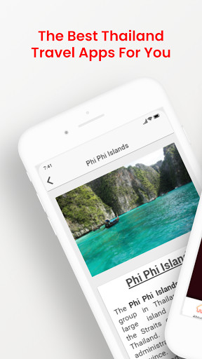 Run android online APK Thailand Travel Apps from MyAndroid or emulate Thailand Travel Apps using MyAndroid Run android online APK Thailand Travel Apps from MyAndroid or emulate Thailand Travel Apps using MyAndroid