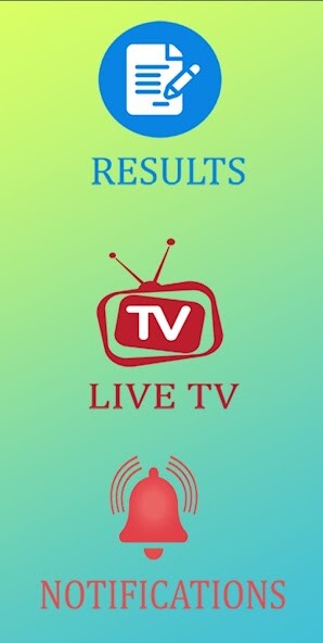 Run android online APK thailotto4 from MyAndroid or emulate thailotto4 using MyAndroid Run android online APK thailotto4 from MyAndroid or emulate thailotto4 using MyAndroid