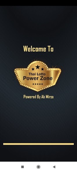 Run android online APK Thai Lotto Power Zone from MyAndroid or emulate Thai Lotto Power Zone using MyAndroid Run android online APK Thai Lotto Power Zone from MyAndroid or emulate Thai Lotto Power Zone using MyAndroid