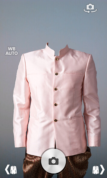 Run android online APK Thai Men Wedding Photo Montage from MyAndroid or emulate Thai Men Wedding Photo Montage using MyAndroid Run android online APK Thai Men Wedding Photo Montage from MyAndroid or emulate Thai Men Wedding Photo Montage using MyAndroid
