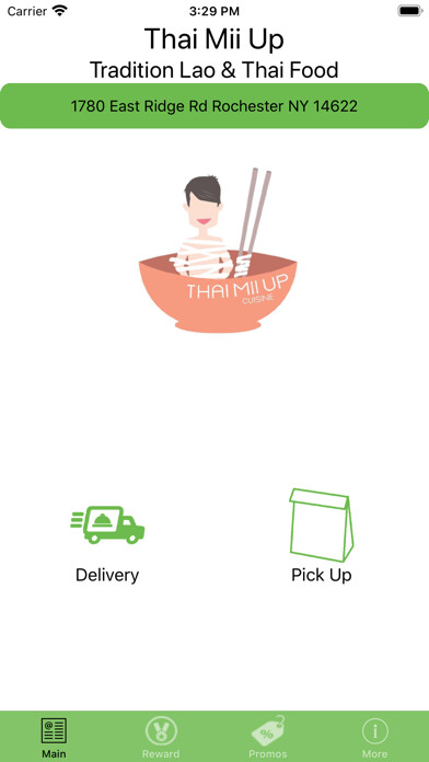 Run android online APK Thai Mii Up from MyAndroid or emulate Thai Mii Up using MyAndroid Run android online APK Thai Mii Up from MyAndroid or emulate Thai Mii Up using MyAndroid