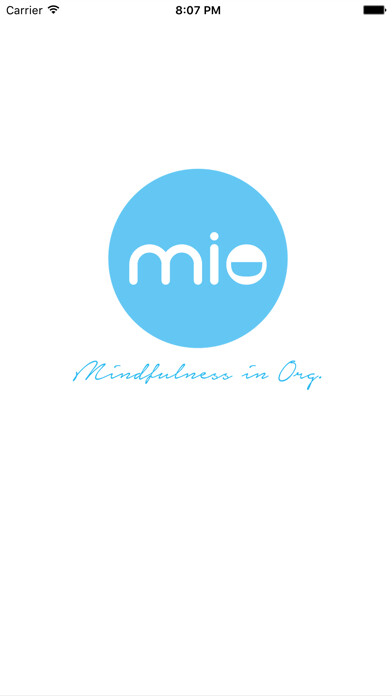 Emulate iPhone app Thai MIO using MyAndroid Emulate iPhone app Thai MIO using MyAndroid