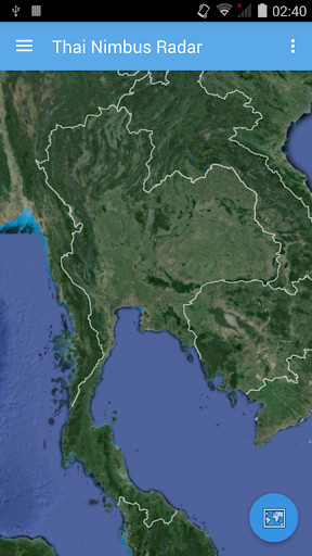 Run android online APK Thai Nimbus Radar from MyAndroid or emulate Thai Nimbus Radar using MyAndroid