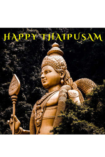 Run android online APK Thaipusam 2021 Greeting Cards & Wishes from MyAndroid or emulate Thaipusam 2021 Greeting Cards & Wishes using MyAndroid Run android online APK Thaipusam 2021 Greeting Cards & Wishes from MyAndroid or emulate Thaipusam 2021 Greeting Cards & Wishes using MyAndroid