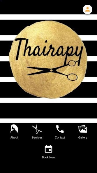 Emulate Android APK Thairapy Emulate Android APK Thairapy
