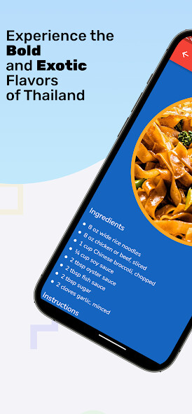 Run android online APK Thai Recipes from MyAndroid or emulate Thai Recipes using MyAndroid Run android online APK Thai Recipes from MyAndroid or emulate Thai Recipes using MyAndroid