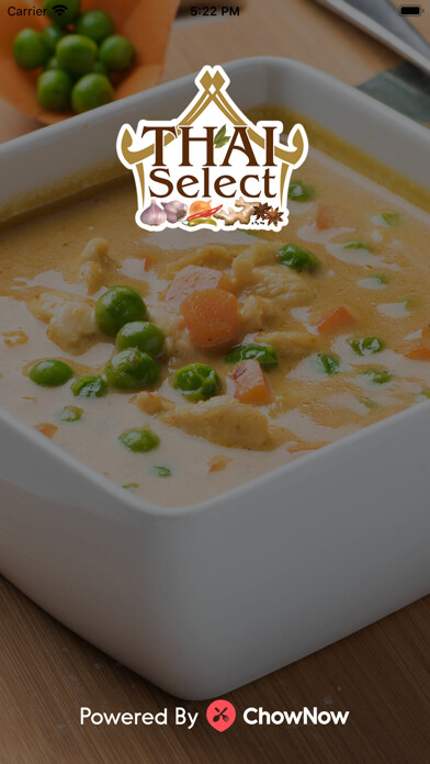 Run android online APK Thai Select DFW from MyAndroid or emulate Thai Select DFW using MyAndroid