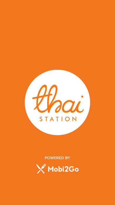 Emulate iPhone app Thai Station using MyAndroid Emulate iPhone app Thai Station using MyAndroid