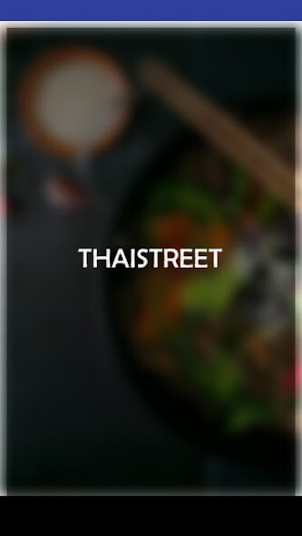 Run android online APK Thaistreet from MyAndroid or emulate Thaistreet using MyAndroid Run android online APK Thaistreet from MyAndroid or emulate Thaistreet using MyAndroid