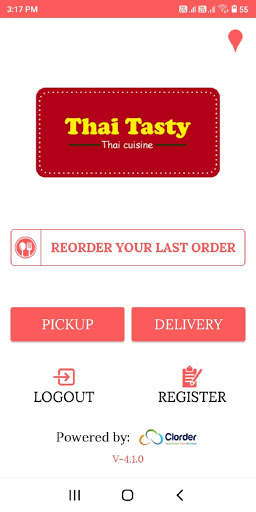 Run android online APK Thai Tasty from MyAndroid or emulate Thai Tasty using MyAndroid Run android online APK Thai Tasty from MyAndroid or emulate Thai Tasty using MyAndroid