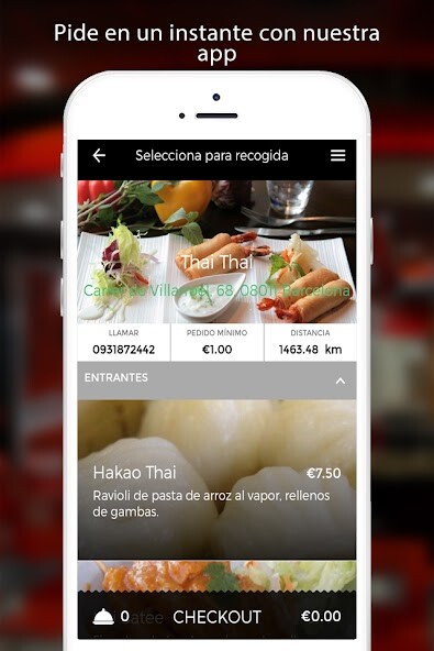 Run android online APK Thai Thai from MyAndroid or emulate Thai Thai using MyAndroid Run android online APK Thai Thai from MyAndroid or emulate Thai Thai using MyAndroid