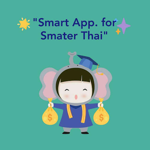 Run android online APK Thai Tone Application from MyAndroid or emulate Thai Tone Application using MyAndroid