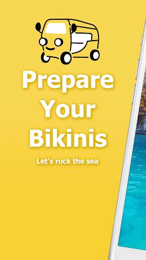 Run android online APK Thai Tours - Excursions, Trips from MyAndroid or emulate Thai Tours - Excursions, Trips using MyAndroid Run android online APK Thai Tours - Excursions, Trips from MyAndroid or emulate Thai Tours - Excursions, Trips using MyAndroid
