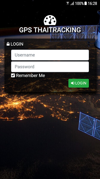 Run android online APK Thaitracking2 from MyAndroid or emulate Thaitracking2 using MyAndroid Run android online APK Thaitracking2 from MyAndroid or emulate Thaitracking2 using MyAndroid