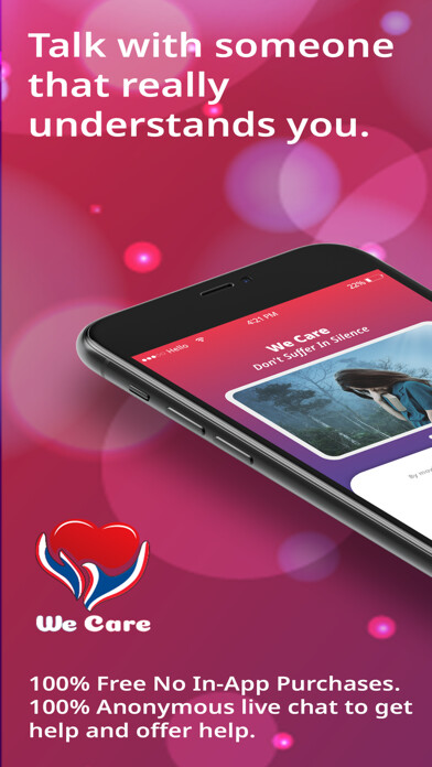 Run android online APK Thai We Care from MyAndroid or emulate Thai We Care using MyAndroid