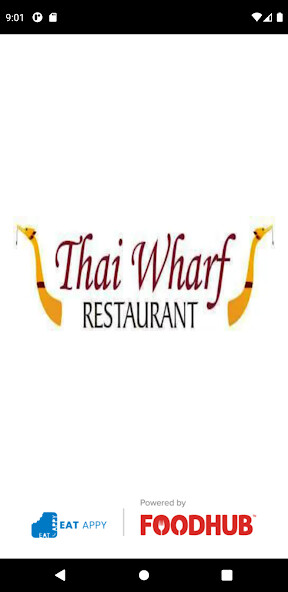 Run android online APK Thai Wharf from MyAndroid or emulate Thai Wharf using MyAndroid Run android online APK Thai Wharf from MyAndroid or emulate Thai Wharf using MyAndroid