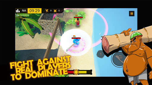 Run android online APK Thakuru Wars from MyAndroid or emulate Thakuru Wars using MyAndroid Run android online APK Thakuru Wars from MyAndroid or emulate Thakuru Wars using MyAndroid