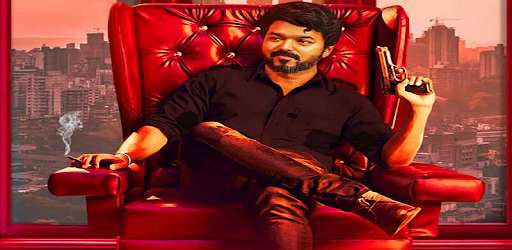 Emulate Android APK Thalapathy Vijay HD Wallpaper Emulate Android APK Thalapathy Vijay HD Wallpaper