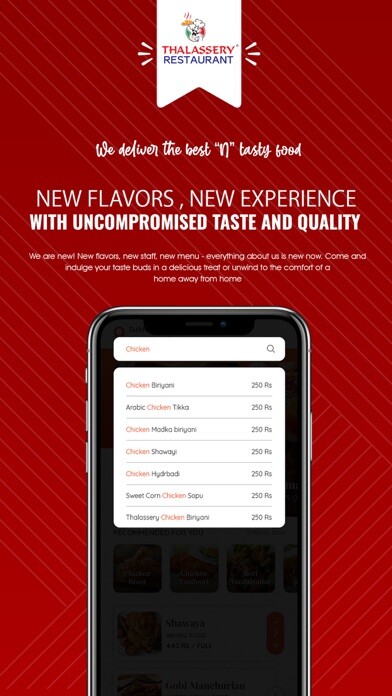 Run android online APK Thalassery Restaurant from MyAndroid or emulate Thalassery Restaurant using MyAndroid Run android online APK Thalassery Restaurant from MyAndroid or emulate Thalassery Restaurant using MyAndroid