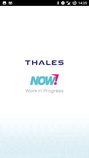 Run android online APK Thales NOW! Work in progress from MyAndroid or emulate Thales NOW! Work in progress using MyAndroid Run android online APK Thales NOW! Work in progress from MyAndroid or emulate Thales NOW! Work in progress using MyAndroid