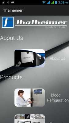 Emulate Android APK Thalheimer Emulate Android APK Thalheimer