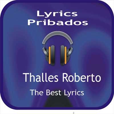 Emulate Android APK Thalles Roberto Letras Emulate Android APK Thalles Roberto Letras