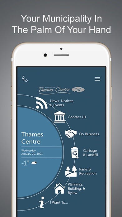Run android online APK Thames Centre from MyAndroid or emulate Thames Centre using MyAndroid Run android online APK Thames Centre from MyAndroid or emulate Thames Centre using MyAndroid