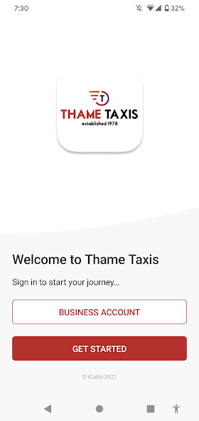 Run android online APK Thame Taxis from MyAndroid or emulate Thame Taxis using MyAndroid Run android online APK Thame Taxis from MyAndroid or emulate Thame Taxis using MyAndroid
