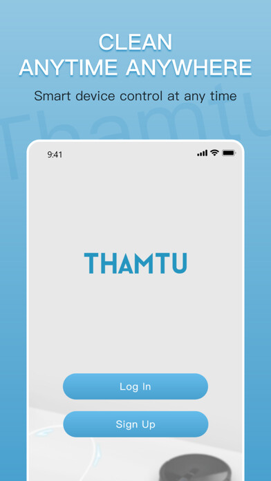 Emulate iPhone app Thamtu using MyAndroid Emulate iPhone app Thamtu using MyAndroid
