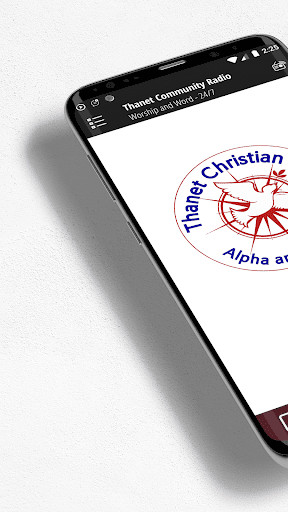 Run android online APK Thanet Community Radio from MyAndroid or emulate Thanet Community Radio using MyAndroid Run android online APK Thanet Community Radio from MyAndroid or emulate Thanet Community Radio using MyAndroid
