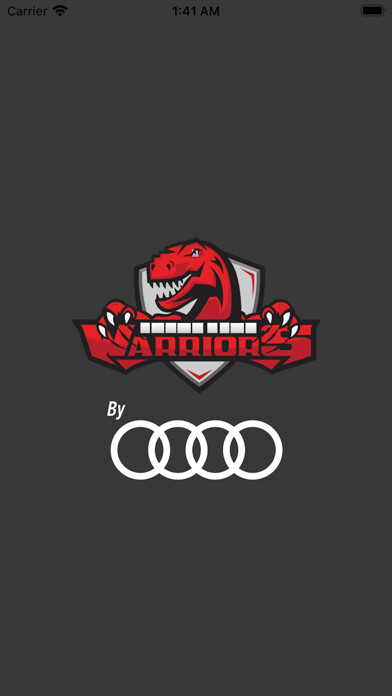 Emulate iPhone app Thang Long Warriors using MyAndroid