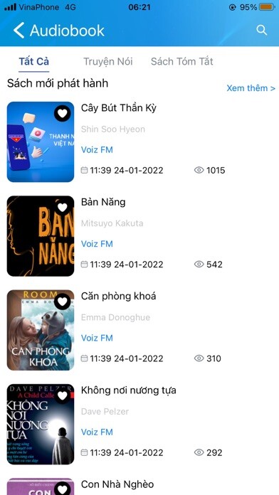 Emulate iPhone app Thanh niên Việt Nam using MyAndroid Emulate iPhone app Thanh niên Việt Nam using MyAndroid