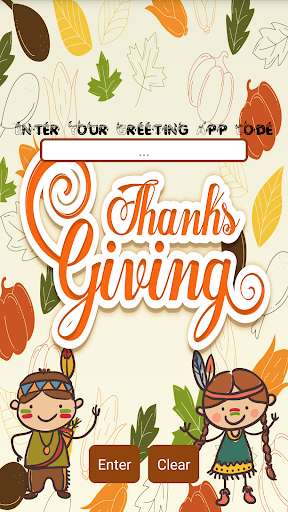 Run android online APK Thankful Always from MyAndroid or emulate Thankful Always using MyAndroid