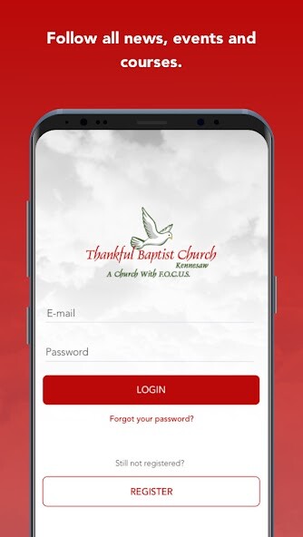 Run android online APK Thankful Kennesaw from MyAndroid or emulate Thankful Kennesaw using MyAndroid Run android online APK Thankful Kennesaw from MyAndroid or emulate Thankful Kennesaw using MyAndroid