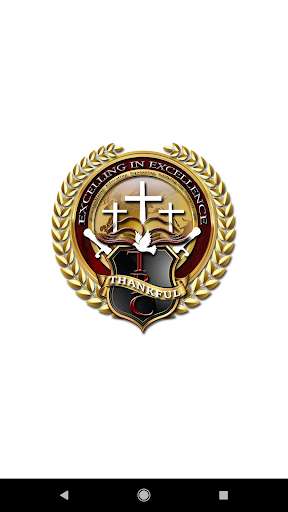 Run android online APK Thankful Missionary Baptist Church from MyAndroid or emulate Thankful Missionary Baptist Church using MyAndroid