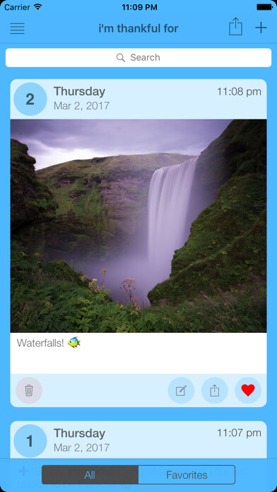 Emulate iPhone app thankful using MyAndroid Emulate iPhone app thankful using MyAndroid