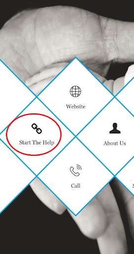 Run android online APK Thank Link from MyAndroid or emulate Thank Link using MyAndroid Run android online APK Thank Link from MyAndroid or emulate Thank Link using MyAndroid