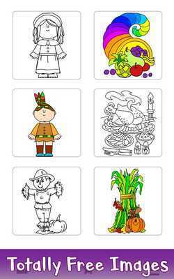 Emulate Android APK Thanks Giving Color by Number: Adult Coloring Book Emulate Android APK Thanks Giving Color by Number: Adult Coloring Book
