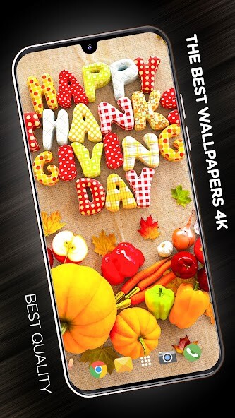 Run android online APK Thanksgiving day wallpapers 4K from MyAndroid or emulate Thanksgiving day wallpapers 4K using MyAndroid Run android online APK Thanksgiving day wallpapers 4K from MyAndroid or emulate Thanksgiving day wallpapers 4K using MyAndroid