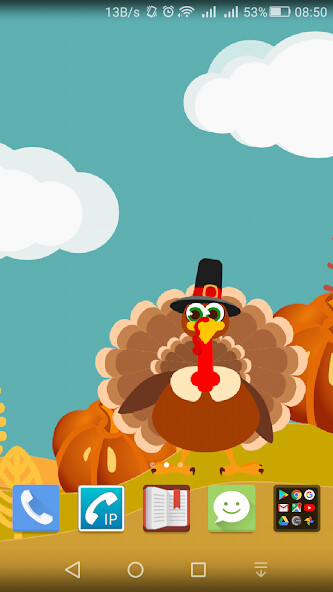 Run android online APK Thanksgiving Day Wallpaper from MyAndroid or emulate Thanksgiving Day Wallpaper using MyAndroid Run android online APK Thanksgiving Day Wallpaper from MyAndroid or emulate Thanksgiving Day Wallpaper using MyAndroid