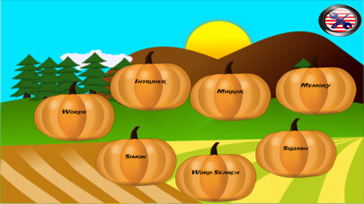 Emulate iPhone app Thanksgiving Games for Kids using MyAndroid Emulate iPhone app Thanksgiving Games for Kids using MyAndroid