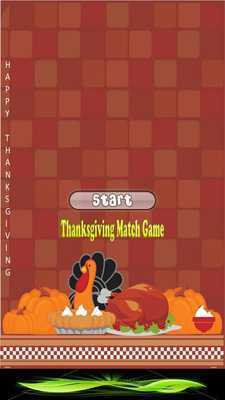 Emulate Android APK Thanksgiving Games Emulate Android APK Thanksgiving Games