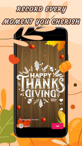 Run android online APK Thanksgiving Greeting Photo Frame & Video Maker from MyAndroid or emulate Thanksgiving Greeting Photo Frame & Video Maker using MyAndroid Run android online APK Thanksgiving Greeting Photo Frame & Video Maker from MyAndroid or emulate Thanksgiving Greeting Photo Frame & Video Maker using MyAndroid