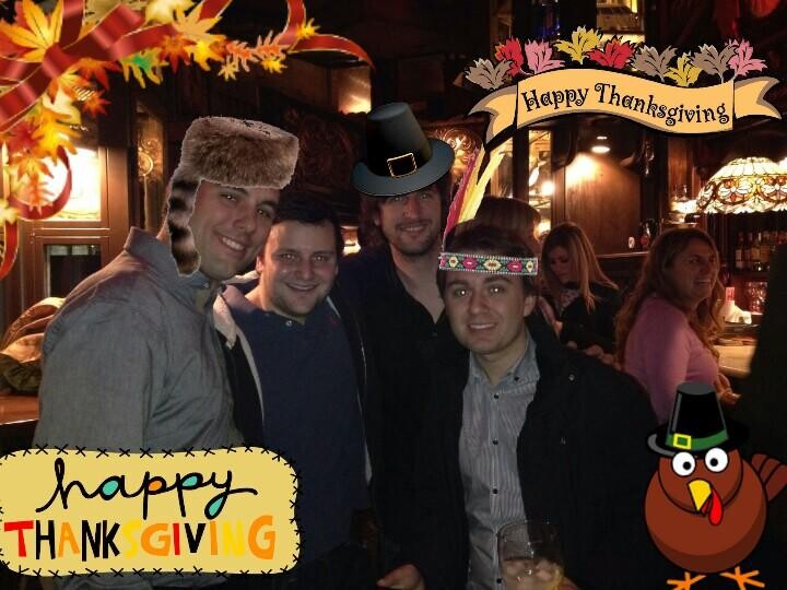 Run android online APK Thanksgiving Photo Stickers from MyAndroid or emulate Thanksgiving Photo Stickers using MyAndroid Run android online APK Thanksgiving Photo Stickers from MyAndroid or emulate Thanksgiving Photo Stickers using MyAndroid