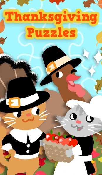 Run android online APK Thanksgiving Puzzles for Kids from MyAndroid or emulate Thanksgiving Puzzles for Kids using MyAndroid Run android online APK Thanksgiving Puzzles for Kids from MyAndroid or emulate Thanksgiving Puzzles for Kids using MyAndroid