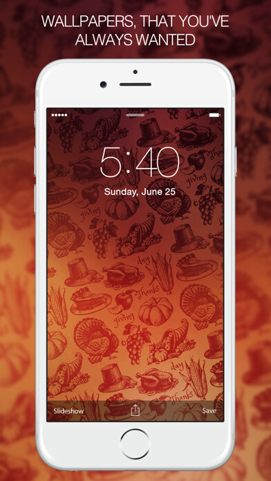 Emulate iPhone app Thanksgiving Wallpapers & Thanksgiving Backgrounds using MyAndroid Emulate iPhone app Thanksgiving Wallpapers & Thanksgiving Backgrounds using MyAndroid