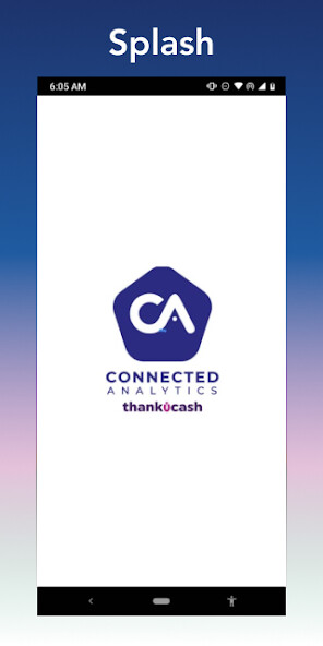 Run android online APK ThankUCash for Business from MyAndroid or emulate ThankUCash for Business using MyAndroid Run android online APK ThankUCash for Business from MyAndroid or emulate ThankUCash for Business using MyAndroid