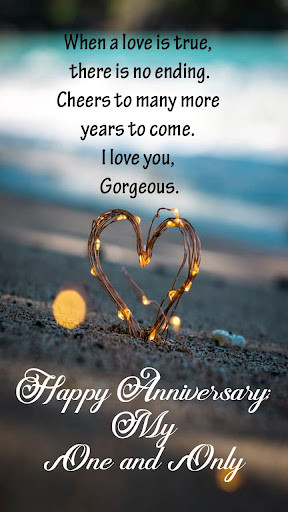 Run android online APK Thank You: Anniversary Wishes from MyAndroid or emulate Thank You: Anniversary Wishes using MyAndroid Run android online APK Thank You: Anniversary Wishes from MyAndroid or emulate Thank You: Anniversary Wishes using MyAndroid